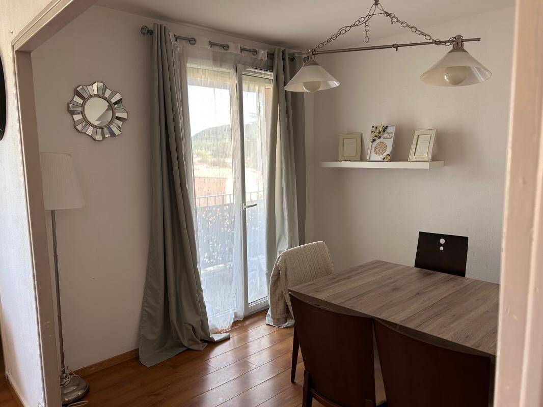 Maison à vendre, 71m², SAINT PAUL TROIS CHATEAUX