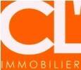 C.L'IMMOBILIER