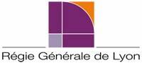 REGIE GENERALE DE LYON