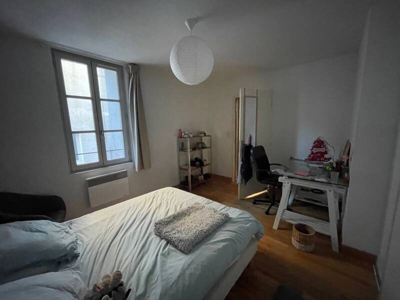 Maison à vendre, 67m², MONTPELLIER
