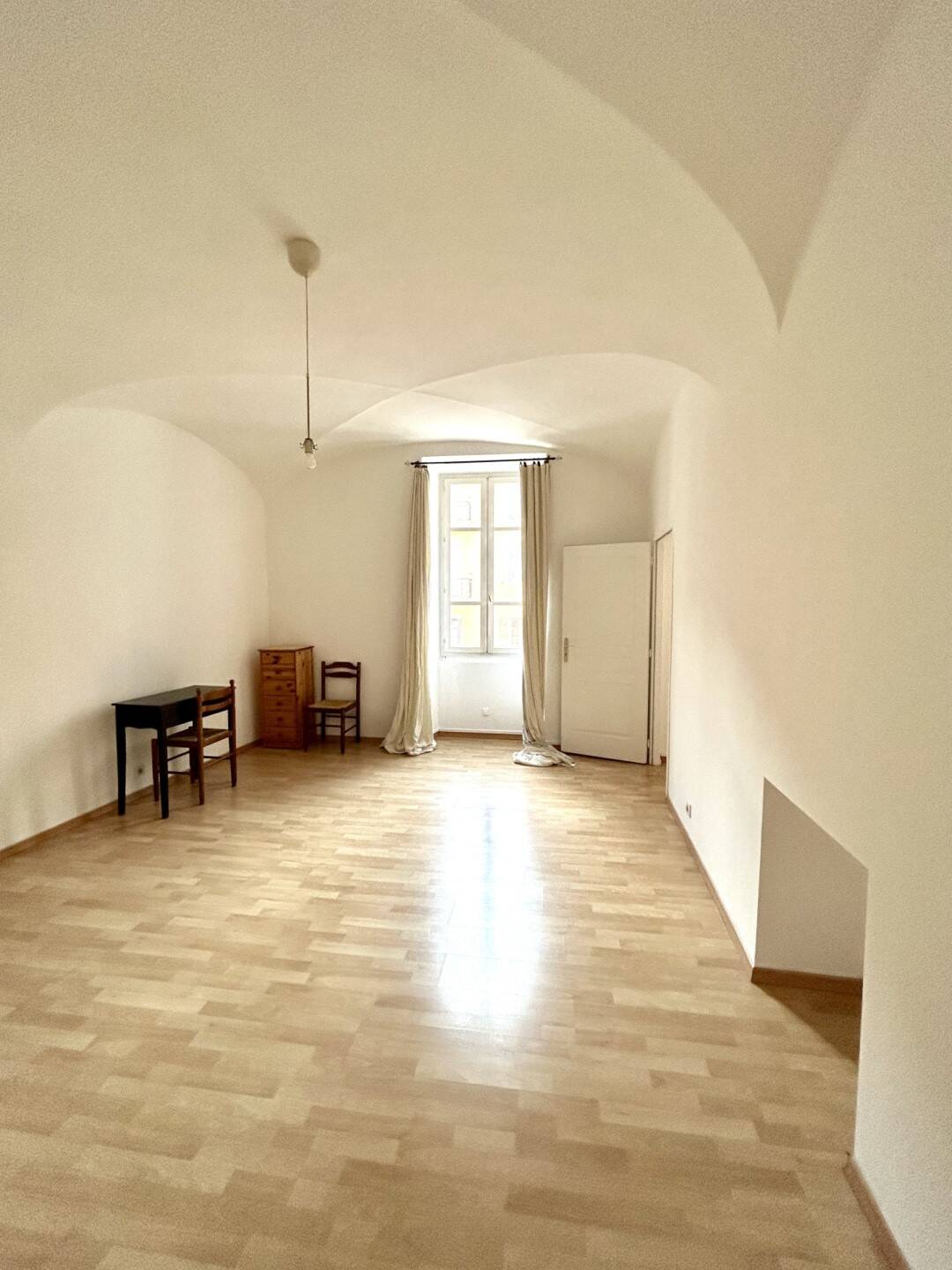 Maison à vendre, 46m², AJACCIO