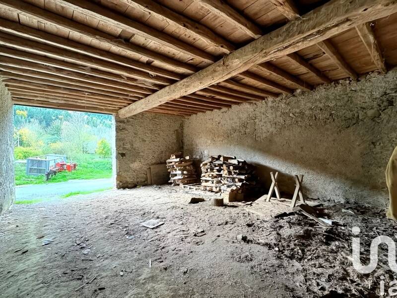 Maison à vendre, 494m², ROQUEFEUIL