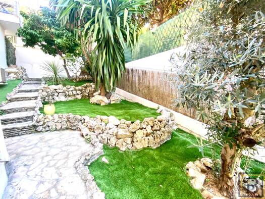 Appartement à vendre 269 900 € 2 pièces 1 chambre 50 m² 4 étages Le Cannet 06110