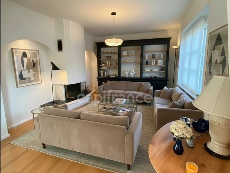 Maison à vendre, 180m², SCHILTIGHEIM