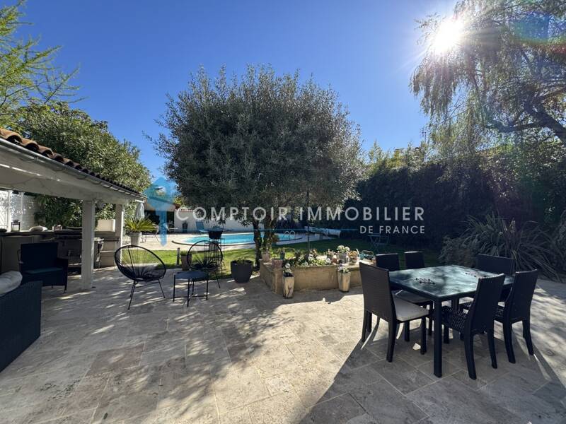 Maison à vendre, 114m², VALENCE