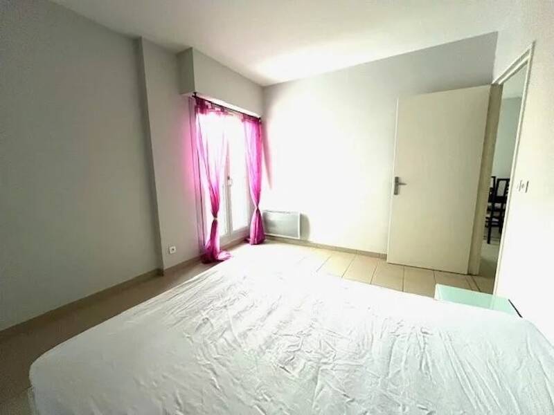 Maison à louer, 37m², NICE