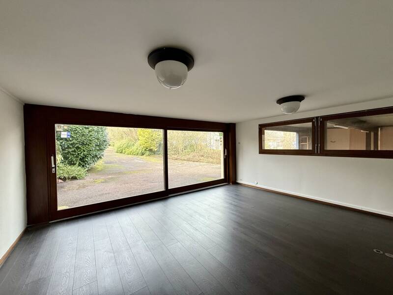 Maison à louer, 233m², ALLINGES