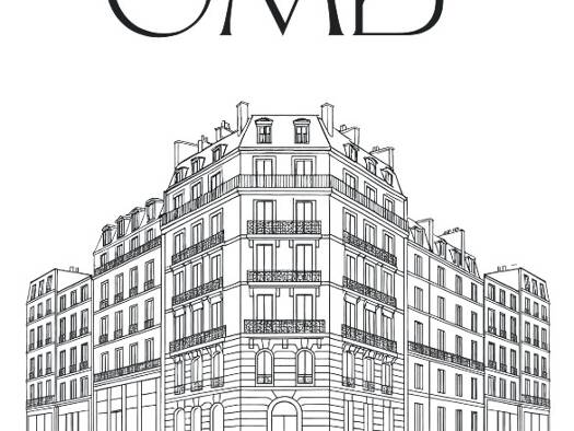 Parking à louer 90 € 10 m² Les Residences Noisy-le-Roi 78590