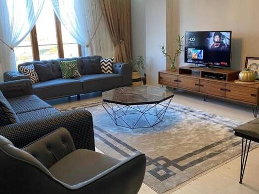 Appartement à vendre - neuf 248 000 € 4 pièces 3 chambres 79 m² Grangier Dijon 21000