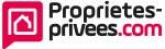Proprietes privees.com   José ROUXEL
