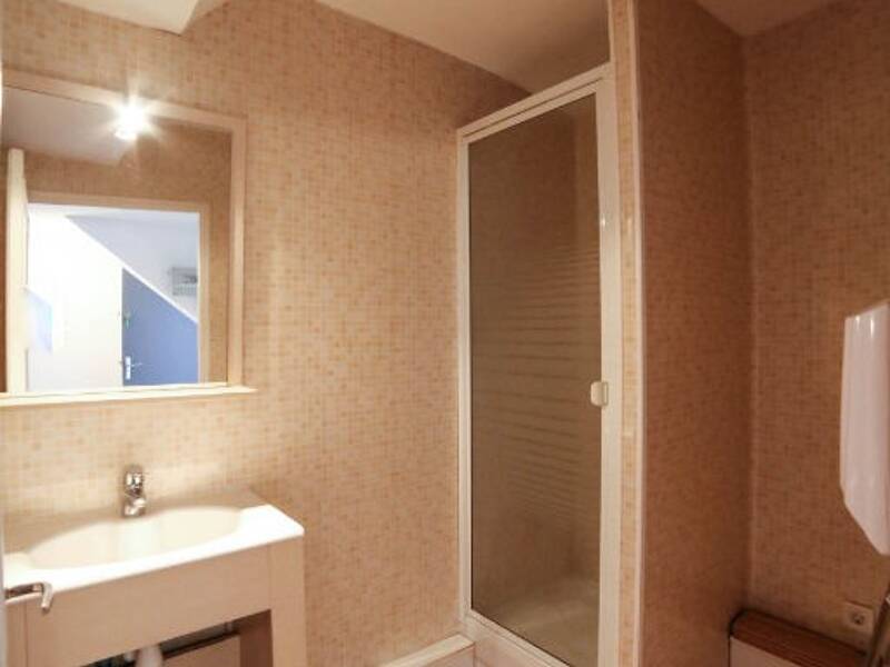 Maison à louer, 20m², CANTELEU