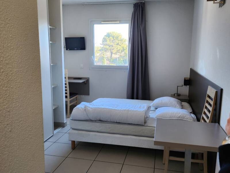 Maison à louer, 20m², AIX EN PROVENCE