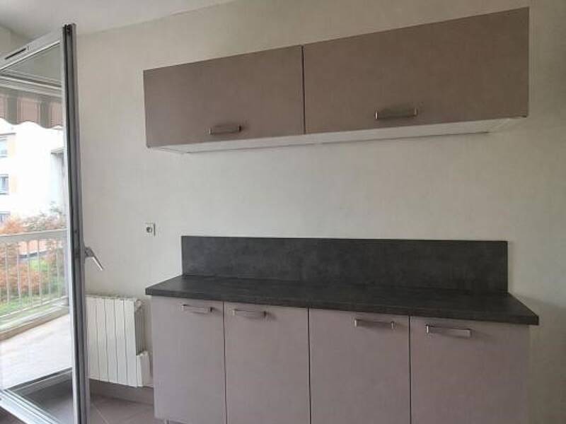 Maison à louer, 91m², LIMOGES