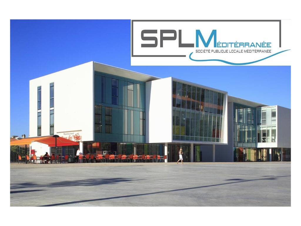 SPLM