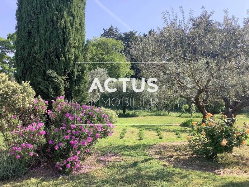 Maison à vendre, 210m², MARTIGUES