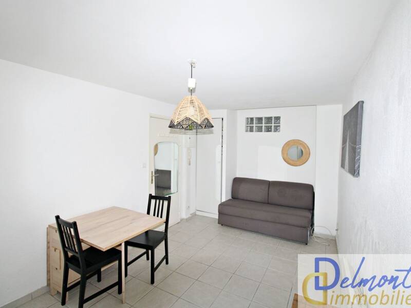 Maison à louer, 20m², TOULON