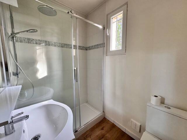Maison à vendre, 26m², VILLEBON SUR YVETTE