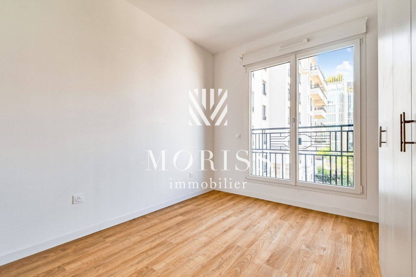 Maison à louer, 63m², SAINT OUEN