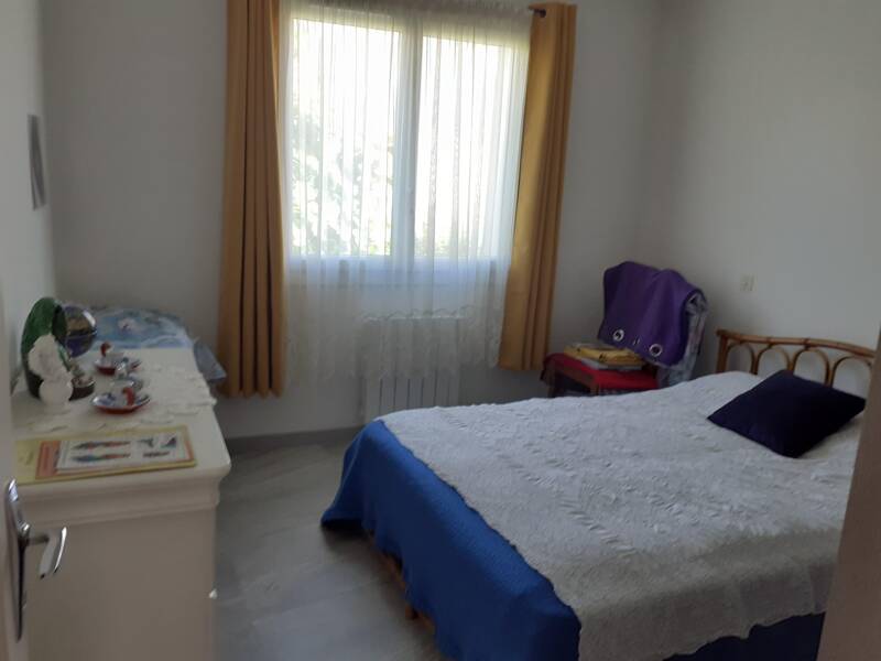 Maison à vendre, 92m², MONTPELLIER