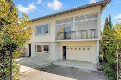 Maison à vendre 315 000 € 5 pièces 4 chambres 210 m² 415 m² de terrain Belveze L'Union 31240