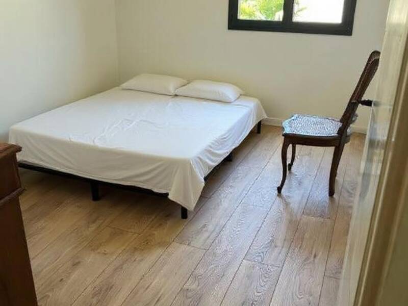 Maison à louer, 126m², SAINT HERBLAIN