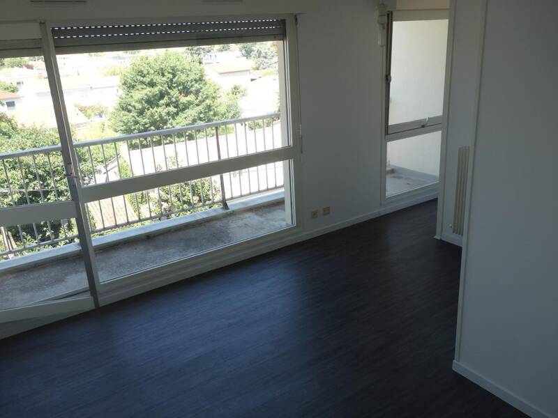 Maison à louer, 20m², BORDEAUX