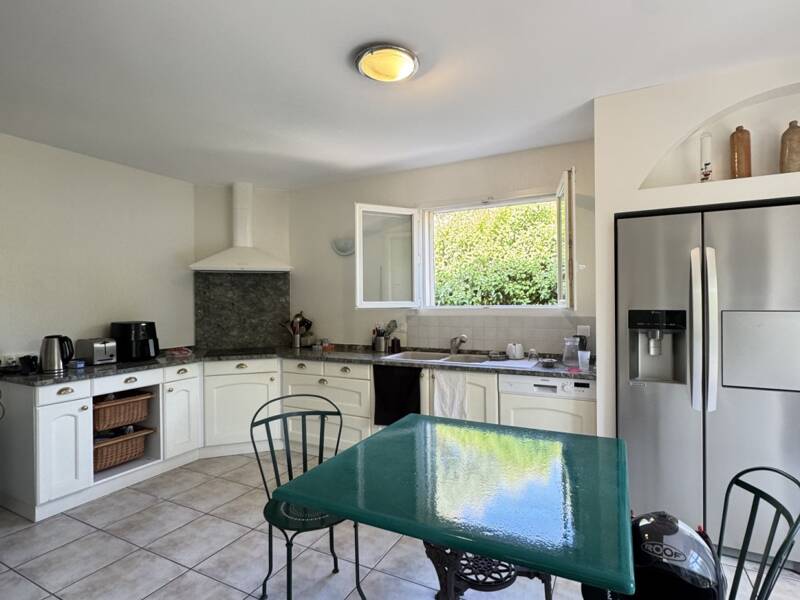 Maison à vendre, 141m², PERPIGNAN