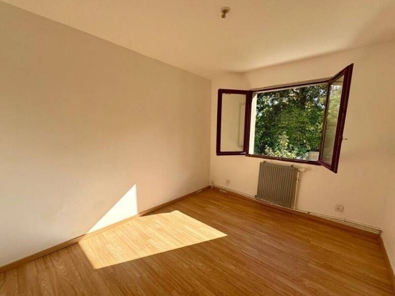 Maison à vendre, 96m², LILLE