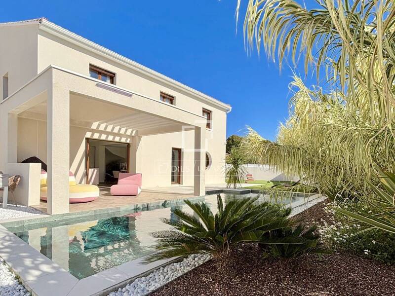 Maison à vendre, 0m², JACOU