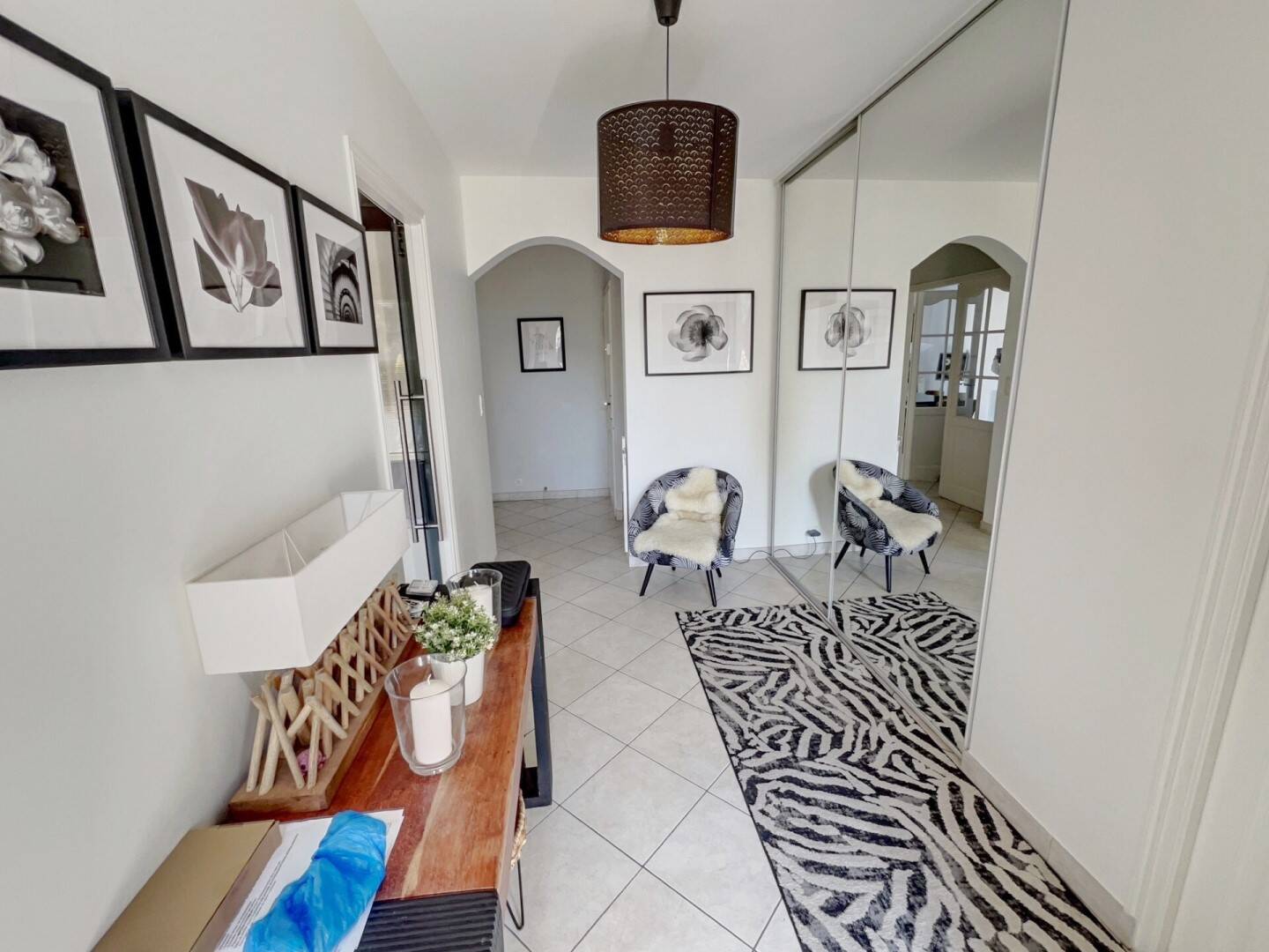 Maison à vendre, 136m², NOISY LE GRAND