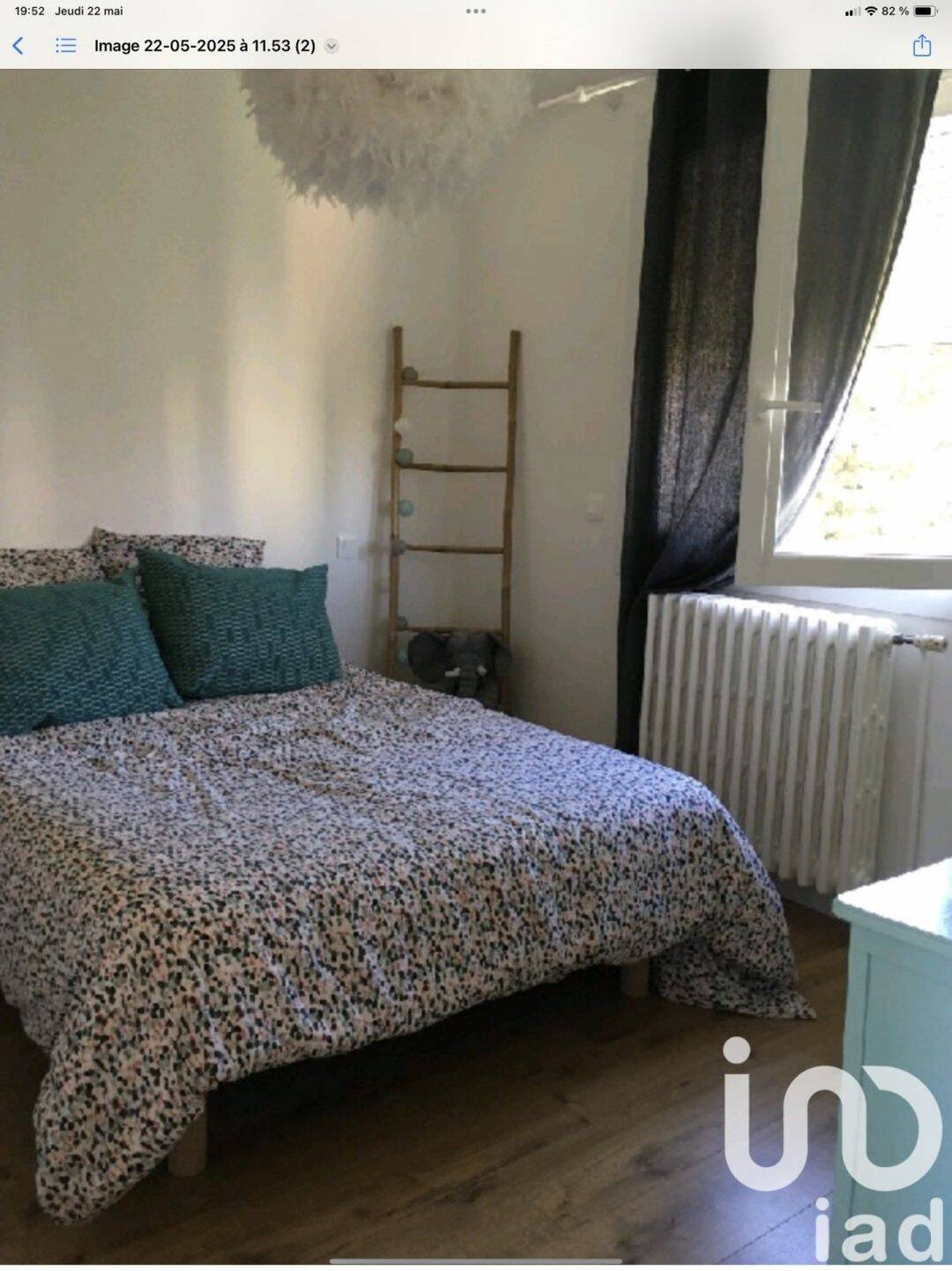 Maison à vendre, 101m², BEZIERS