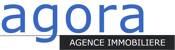 Agora Immobilier