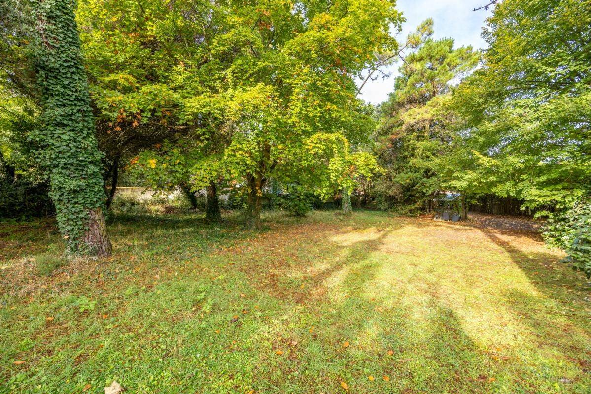 Maison à vendre, 137m², LA GUERINIERE