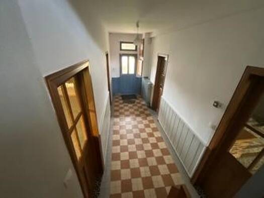 Maison à vendre 222 000 € 6 pièces 4 chambres 153 m² 700 m² de terrain Le Vauroux 60390