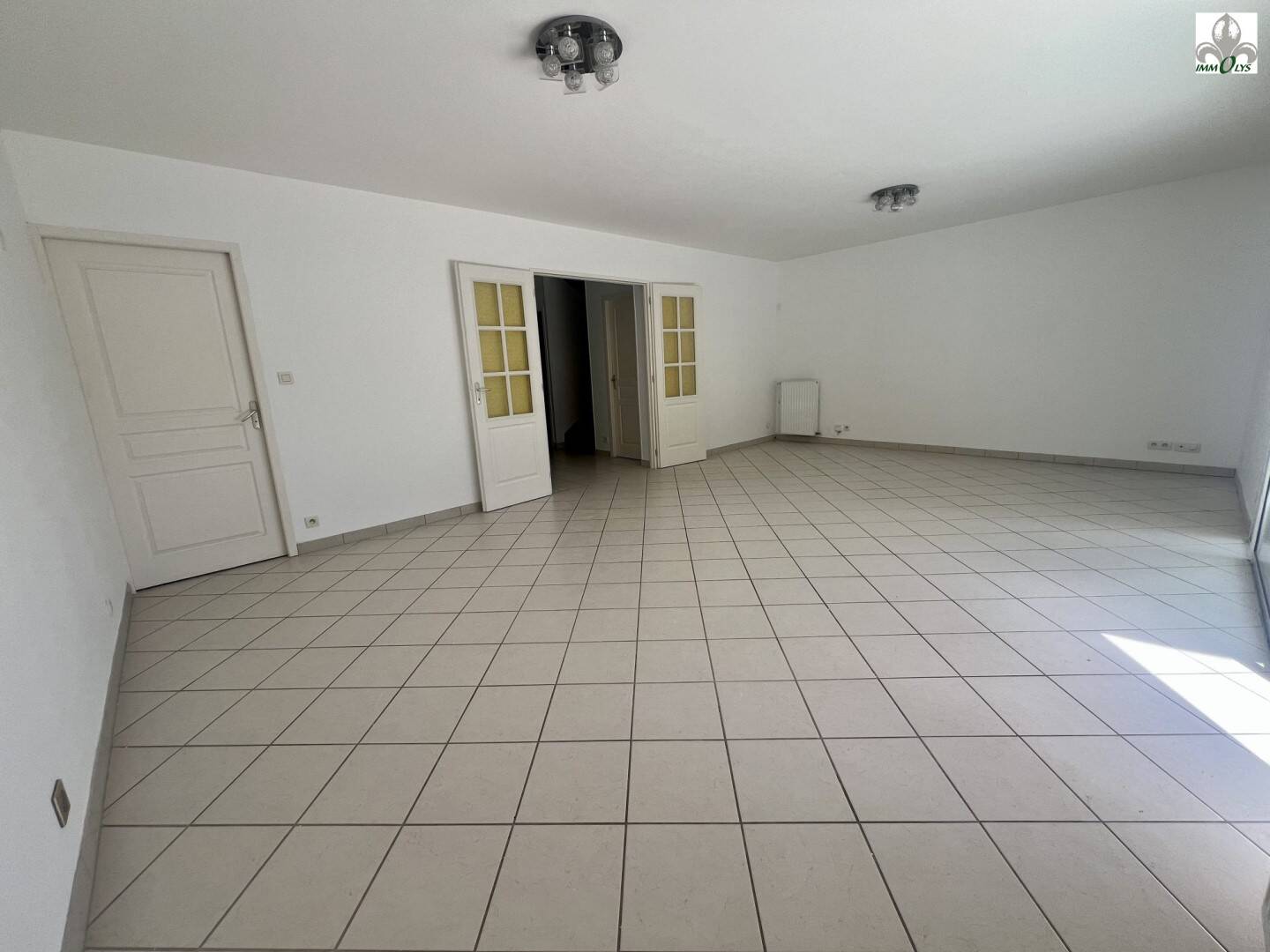 Maison à vendre, 134m², CHALON SUR SAONE