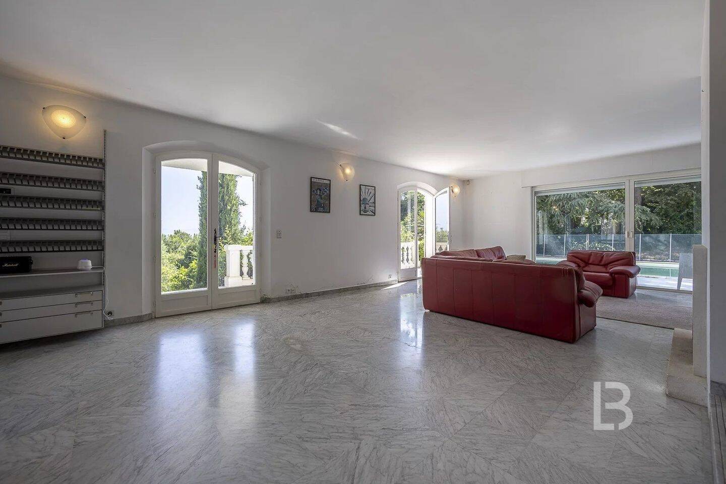 Maison à vendre, 263m², CANNES