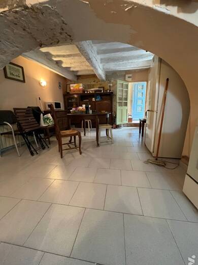 Maison à vendre 110 000 € 5 pièces 3 chambres 83 m² Beaucaire 30300