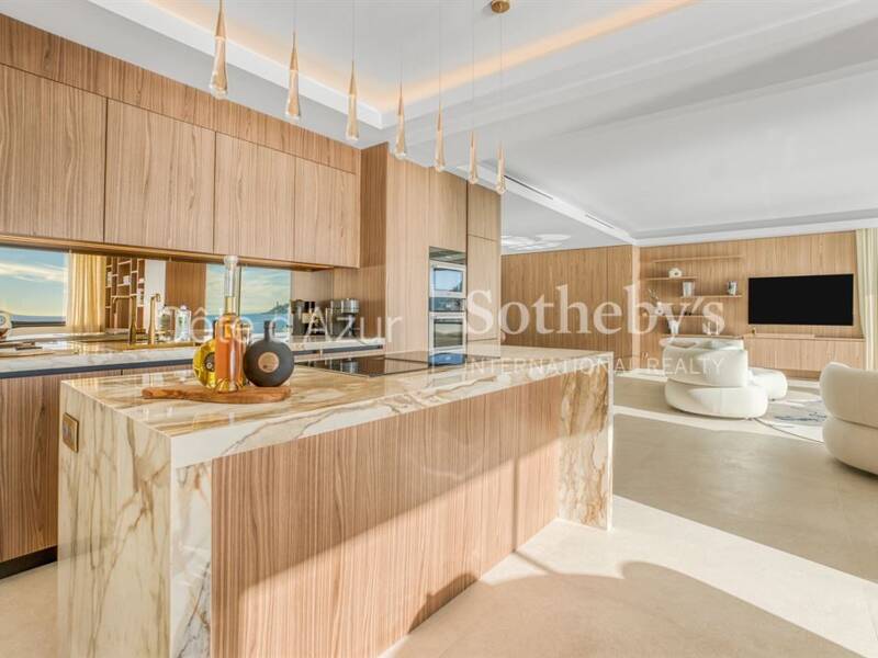 Maison à vendre, 247m², NICE