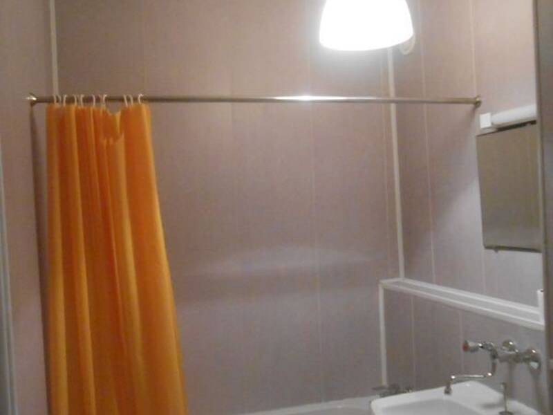 Maison à louer, 25m², LILLE