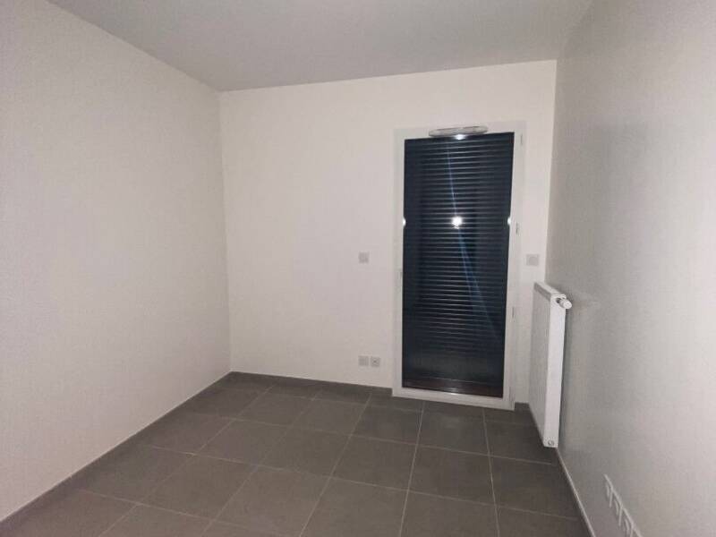 Maison à louer, 94m², SAINT FONS