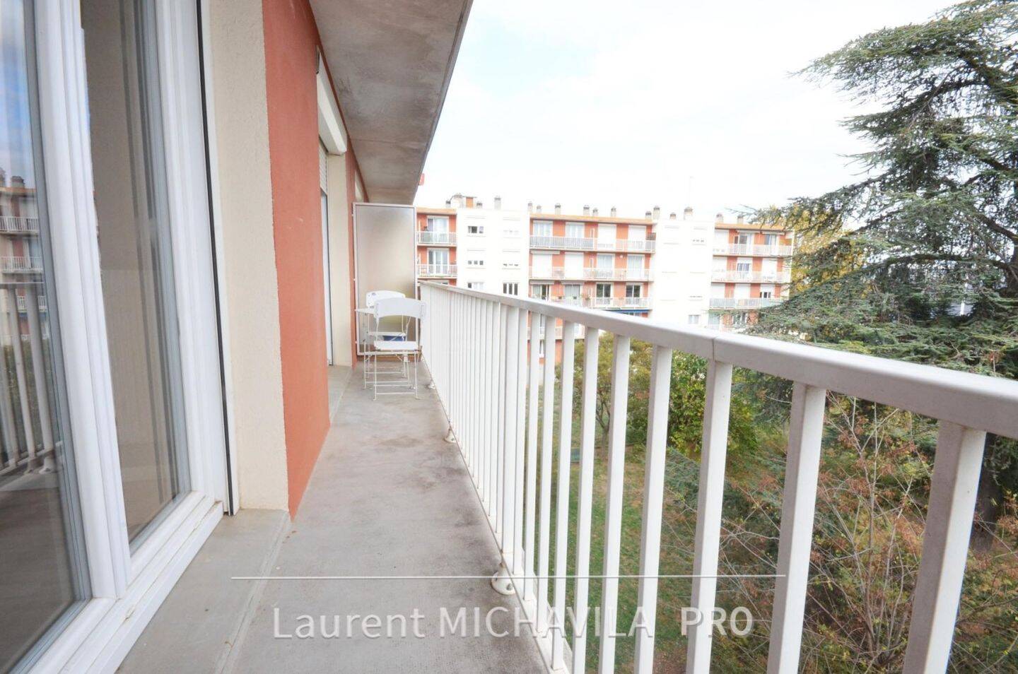 Maison à vendre, 55m², BEZIERS