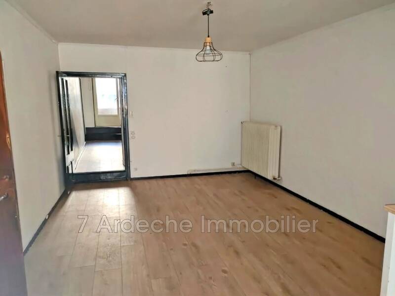 Maison à louer, 75m², VILLENEUVE DE BERG