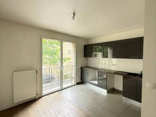 Appartement à vendre 575 000 € 2 pièces 3 chambres 96 m² Étage 1/5 Pavé des Gardes Chaville 92370