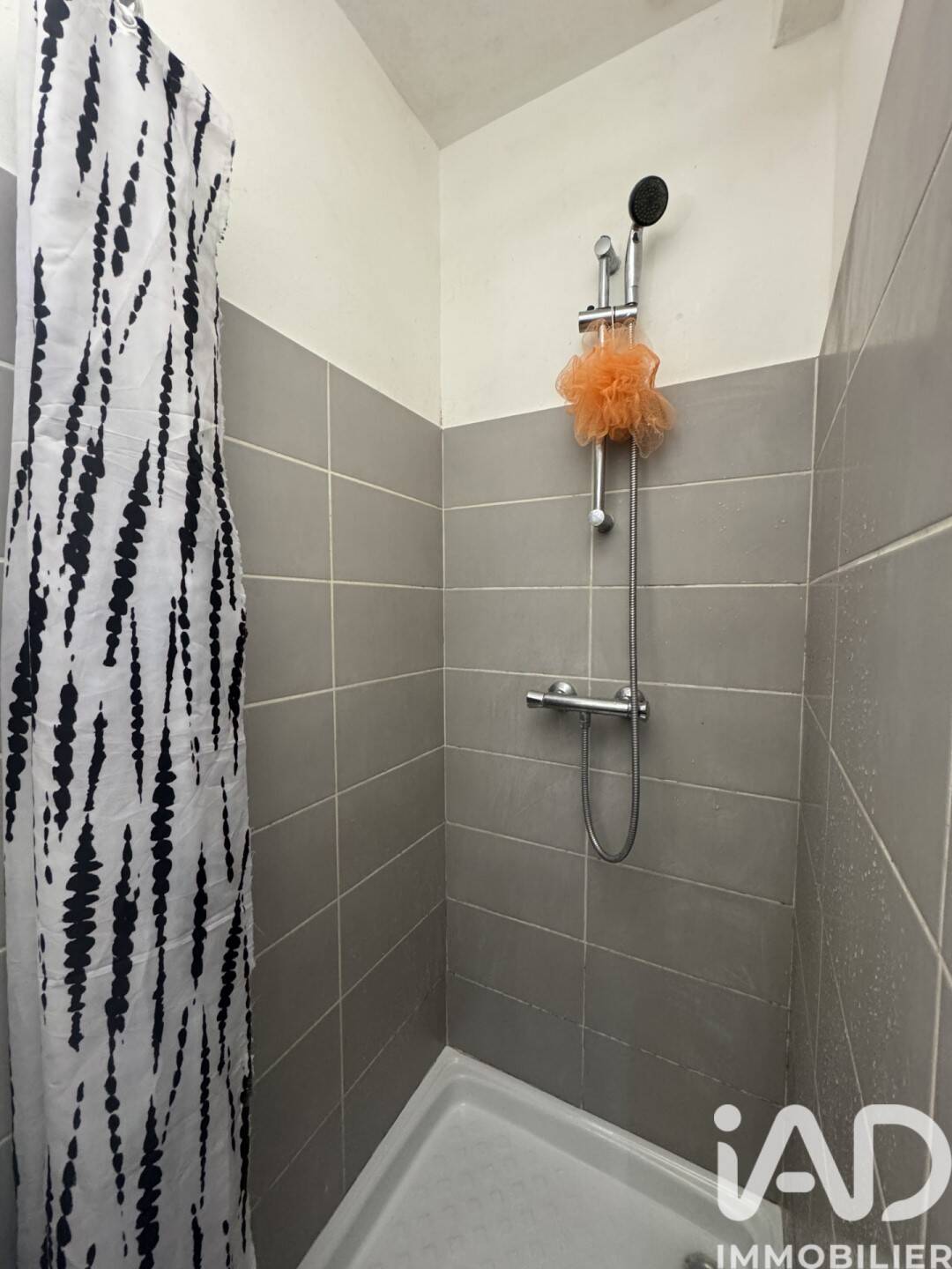 Maison à vendre, 25m², BOURGES