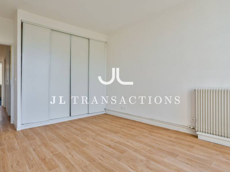 Maison à vendre, 87m², BORDEAUX