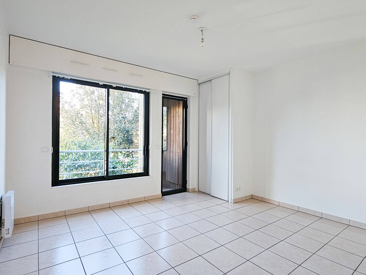Maison à louer, 20m², LA ROCHELLE