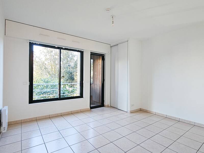 Maison à louer, 20m², LA ROCHELLE