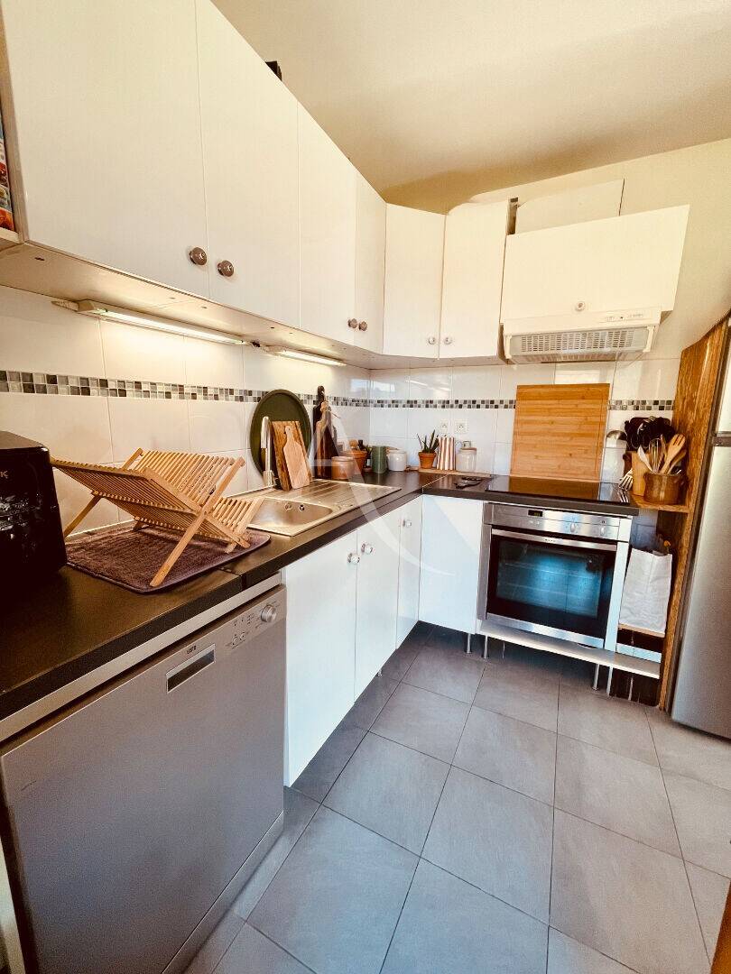 Maison à vendre, 79m², LE TOUQUET PARIS PLAGE