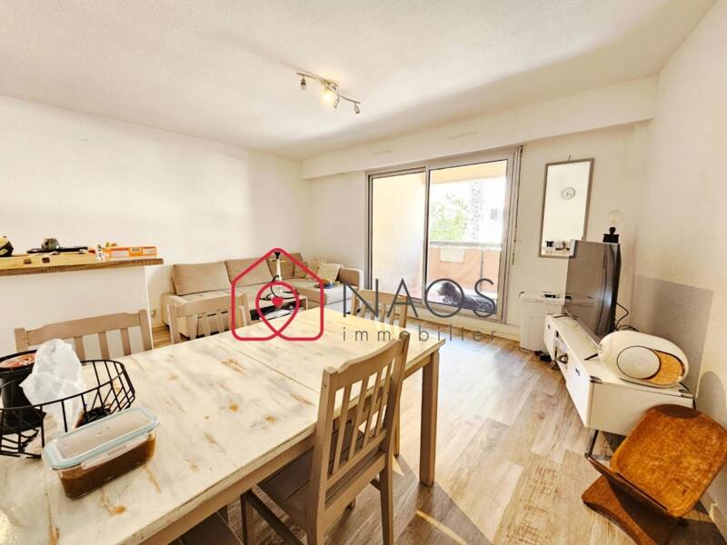 Maison à vendre, 49m², CAVALAIRE SUR MER