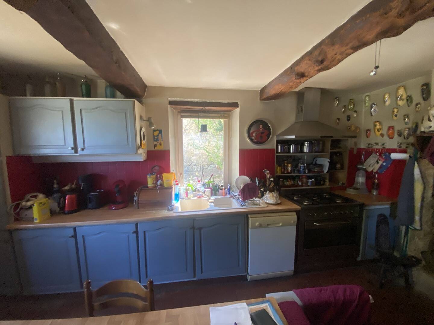 Maison à vendre, 255m², AUCH